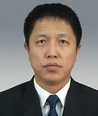 穆野 营口市审计局党组成员、副局长